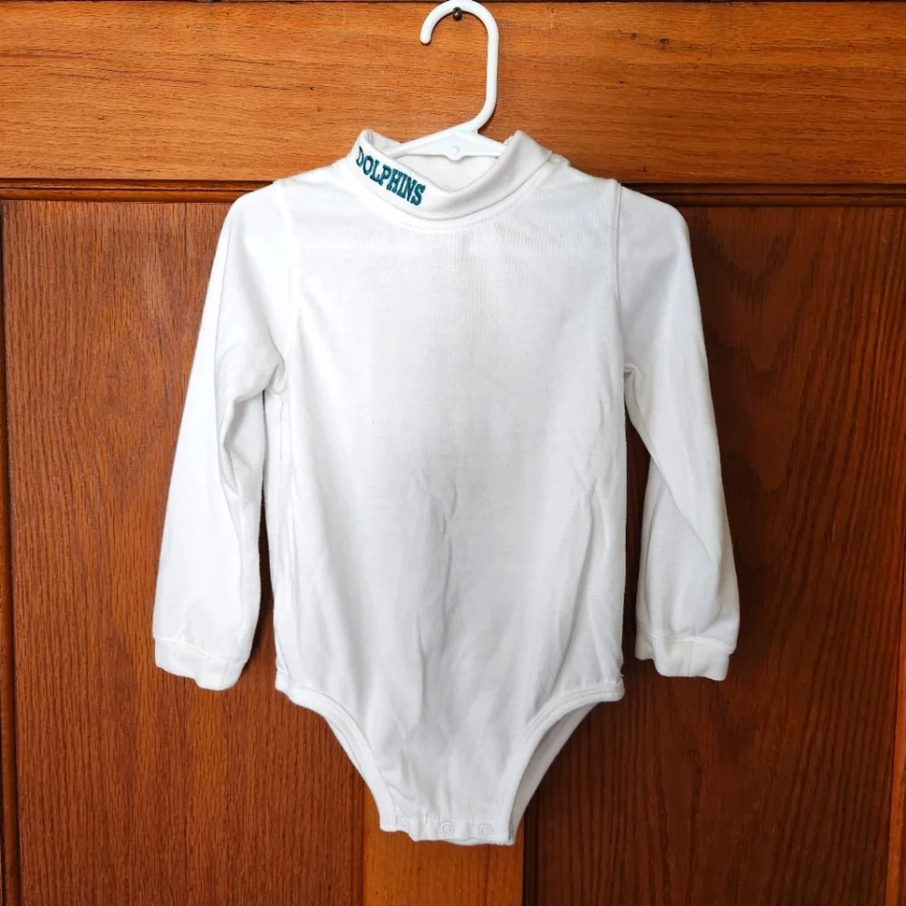 Matching Sets | NFL - Picture 7 of 9